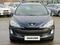 Peugeot 308 1.4 i, R