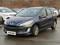 Peugeot 308 1.4 i, R