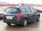 Peugeot 308 1.4 i, R