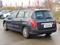 Peugeot 308 1.4 i, R