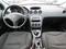 Peugeot 308 1.4 i, R