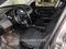 Land Rover Discovery Sport 2.0