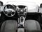 Ford Focus 1.6 i, R