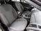 Ford Focus 1.6 i, R