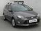 Ford Focus 1.6 i, R