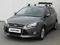 Ford Focus 1.6 i, R