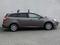 Ford Focus 1.6 i, R