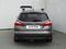 Ford Focus 1.6 i, R