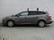 Ford Focus 1.6 i, R