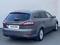 Ford Mondeo 1.6 TDCi