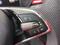 Prodm koda Fabia IV. 1.0 TSi 1.maj Serv.kniha