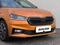 Prodm koda Fabia IV. 1.0 TSi 1.maj Serv.kniha