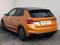 Prodm koda Fabia IV. 1.0 TSi 1.maj Serv.kniha