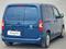 Fotografie vozidla Peugeot Partner 1.6 HDi 1.maj, R