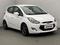 Hyundai iX20 1.4 i 1.maj, R