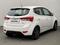 Hyundai iX20 1.4 i 1.maj, R