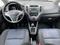 Hyundai iX20 1.4 i 1.maj, R