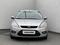 Ford Focus 1.6 TDCi, R