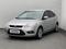 Ford Focus 1.6 TDCi, R