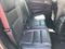 Prodm Jeep Grand Cherokee 3.0 CRD Serv.kniha, R