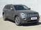 Fotografie vozidla Jeep Grand Cherokee 3.0 CRD Serv.kniha, R