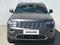 Fotografie vozidla Jeep Grand Cherokee 3.0 CRD Serv.kniha, R