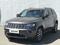 Fotografie vozidla Jeep Grand Cherokee 3.0 CRD Serv.kniha, R