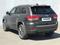 Fotografie vozidla Jeep Grand Cherokee 3.0 CRD Serv.kniha, R