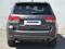 Fotografie vozidla Jeep Grand Cherokee 3.0 CRD Serv.kniha, R