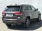 Prodm Jeep Grand Cherokee 3.0 CRD Serv.kniha, R