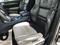 Prodm Jeep Grand Cherokee 3.0 CRD Serv.kniha, R