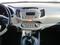 Kia Sportage 1.6 GDi, R