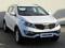 Kia Sportage 1.6 GDi, R