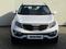 Kia Sportage 1.6 GDi, R