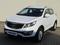 Kia Sportage 1.6 GDi, R