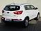 Kia Sportage 1.6 GDi, R