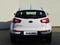 Kia Sportage 1.6 GDi, R