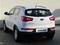 Kia Sportage 1.6 GDi, R