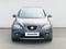 Seat Altea 2.0 TDi