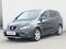 Seat Altea 2.0 TDi