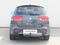 Seat Altea 2.0 TDi