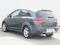 Seat Altea 2.0 TDi