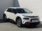 Citron C4 Cactus 1.2 PT