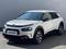 Citron C4 Cactus 1.2 PT