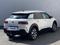 Citron C4 Cactus 1.2 PT