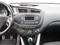 Kia Ceed 1.4 CRDI, R