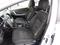 Kia Ceed 1.4 CRDI, R