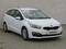 Kia Ceed 1.4 CRDI, R