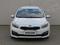 Kia Ceed 1.4 CRDI, R