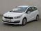 Kia Ceed 1.4 CRDI, R